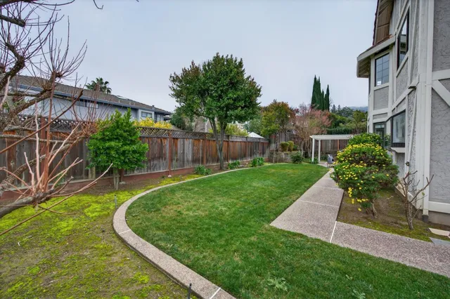 $2,600,000 | 1168 Spring Hill Way, San Jose, CA 95120