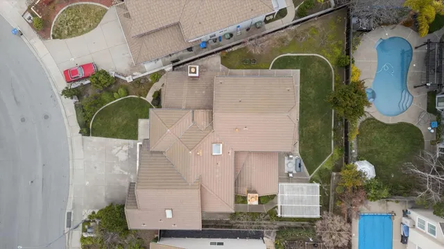 $2,600,000 | 1168 Spring Hill Way, San Jose, CA 95120