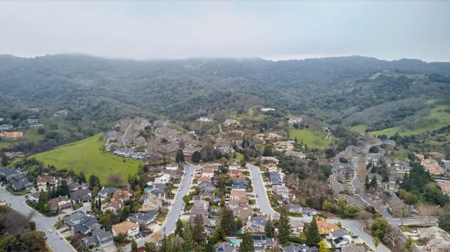 $2,600,000 | 1168 Spring Hill Way, San Jose, CA 95120