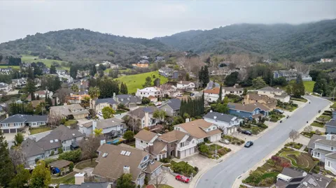 $2,600,000 | 1168 Spring Hill Way, San Jose, CA 95120