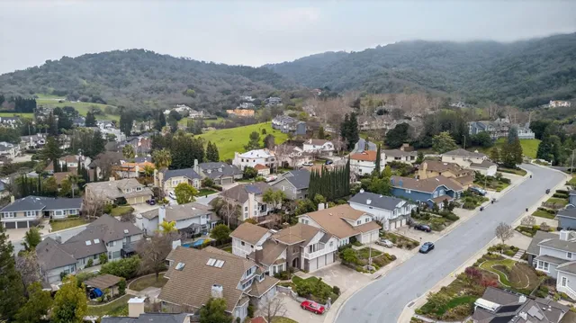 $2,600,000 | 1168 Spring Hill Way, San Jose, CA 95120