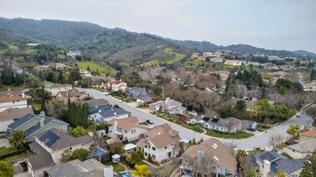 $2,600,000 | 1168 Spring Hill Way, San Jose, CA 95120