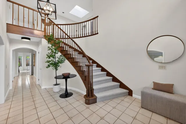 $2,600,000 | 1168 Spring Hill Way, San Jose, CA 95120