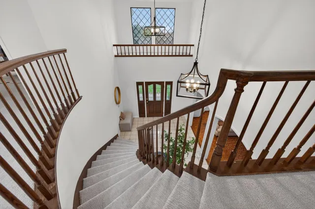 $2,600,000 | 1168 Spring Hill Way, San Jose, CA 95120