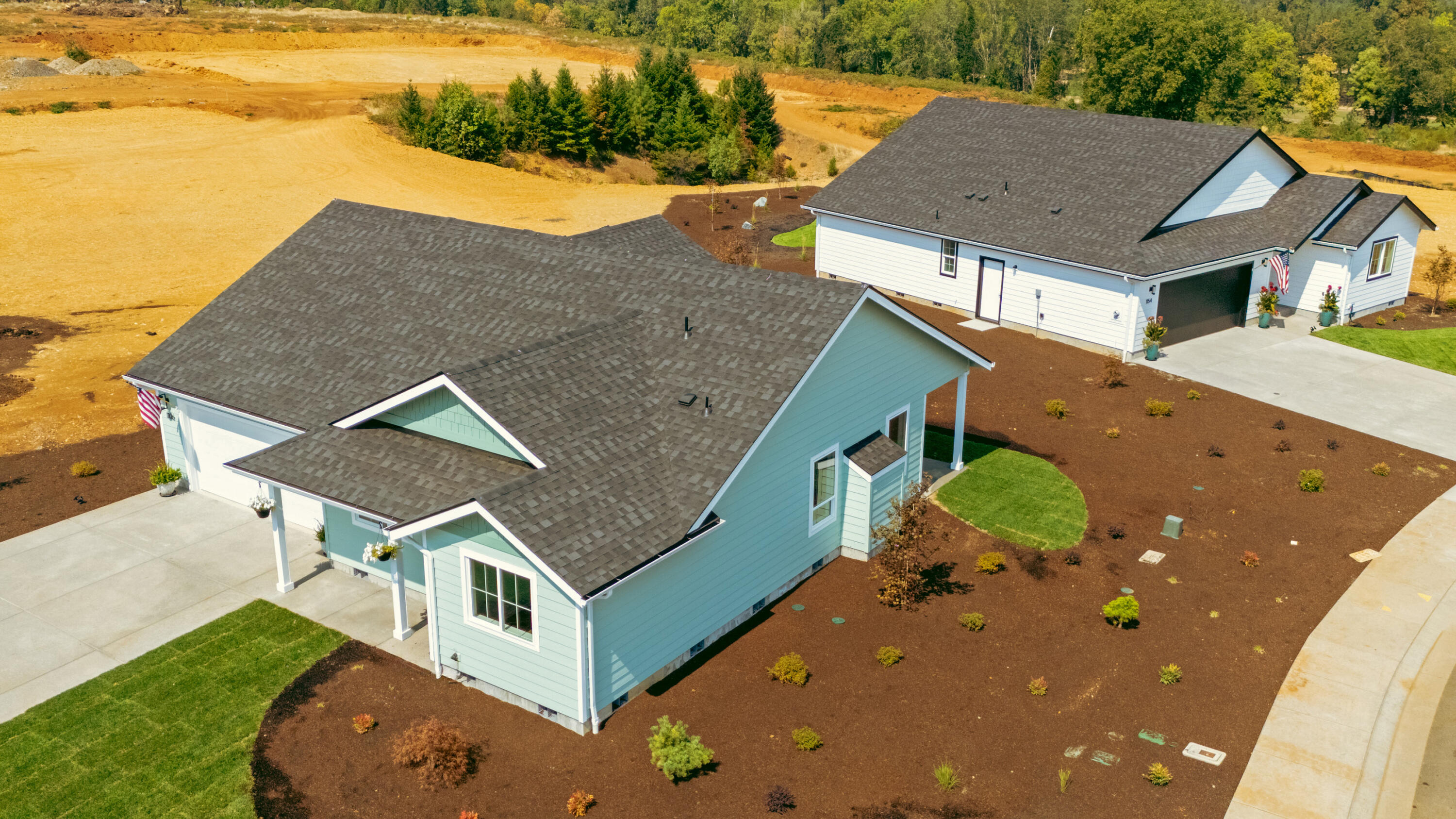 1106 Cascade Loop Cave Junction, OR 97523 - Photo 19 of 20 7345-76-1