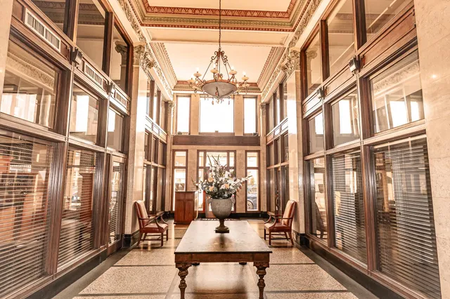 $165,000 | 66 Monroe Avenue, Unit 304, Memphis, TN 38103