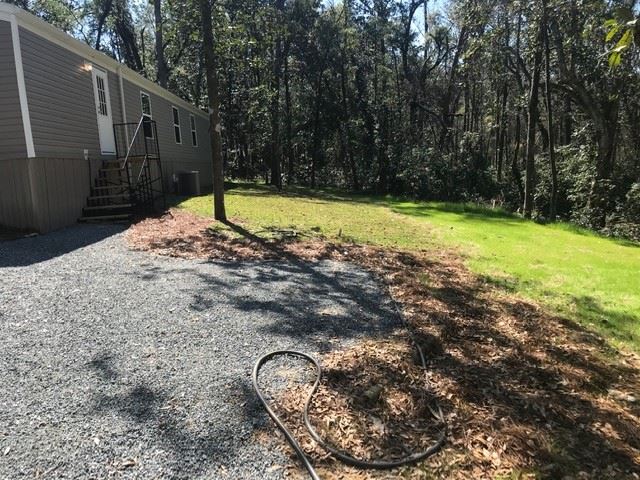 2526 Lakeview Point Road Quincy, FL 32351 - Photo 22 of 25