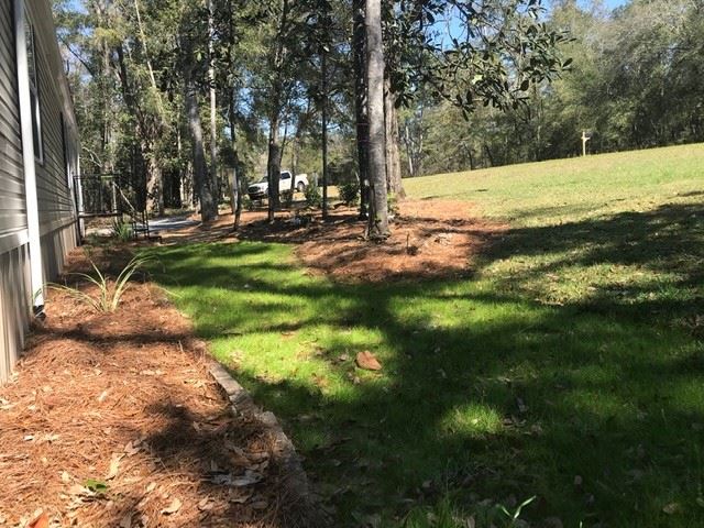 2526 Lakeview Point Road Quincy, FL 32351 - Photo 23 of 25
