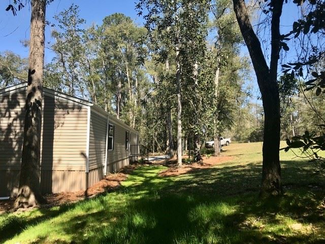2526 Lakeview Point Road Quincy, FL 32351 - Photo 24 of 25