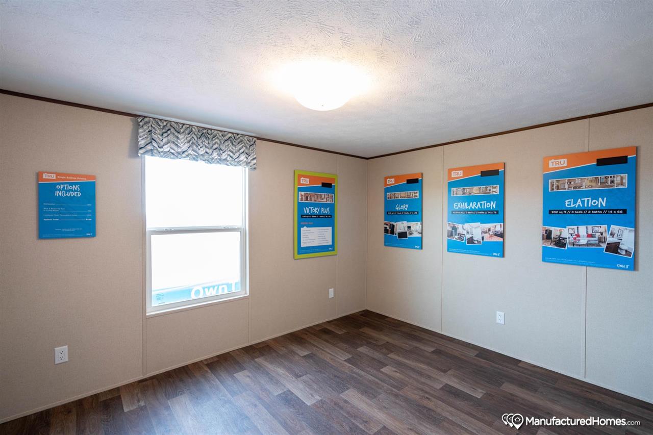 2526 Lakeview Point Road Quincy, FL 32351 - Photo 8 of 25