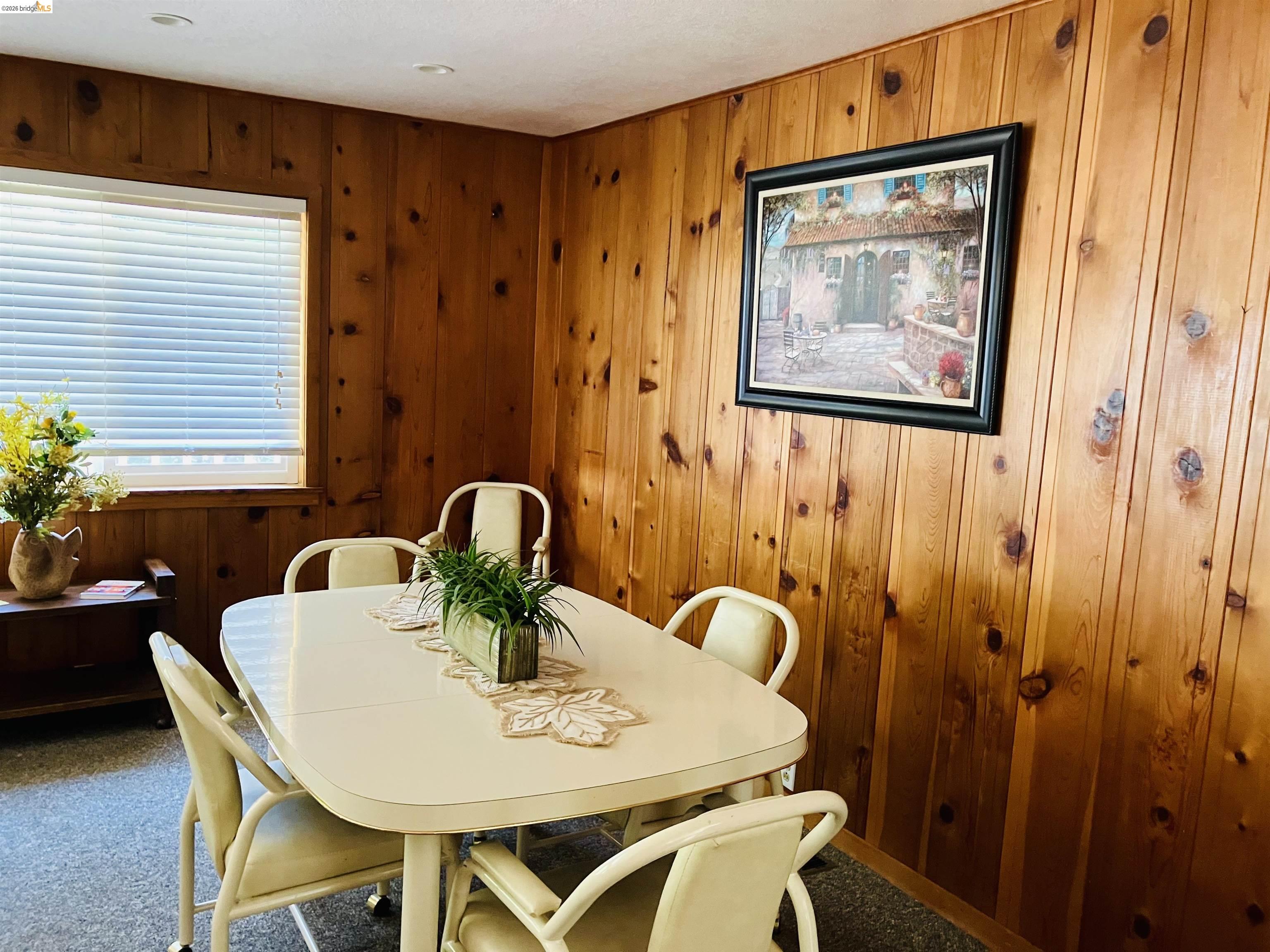 26132 Long Barn Road Long Barn, CA 95335 - Photo 11 of 38