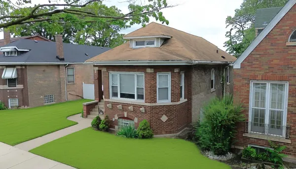 $255,000 | 8126 South Chappel Avenue, Chicago, IL 60617