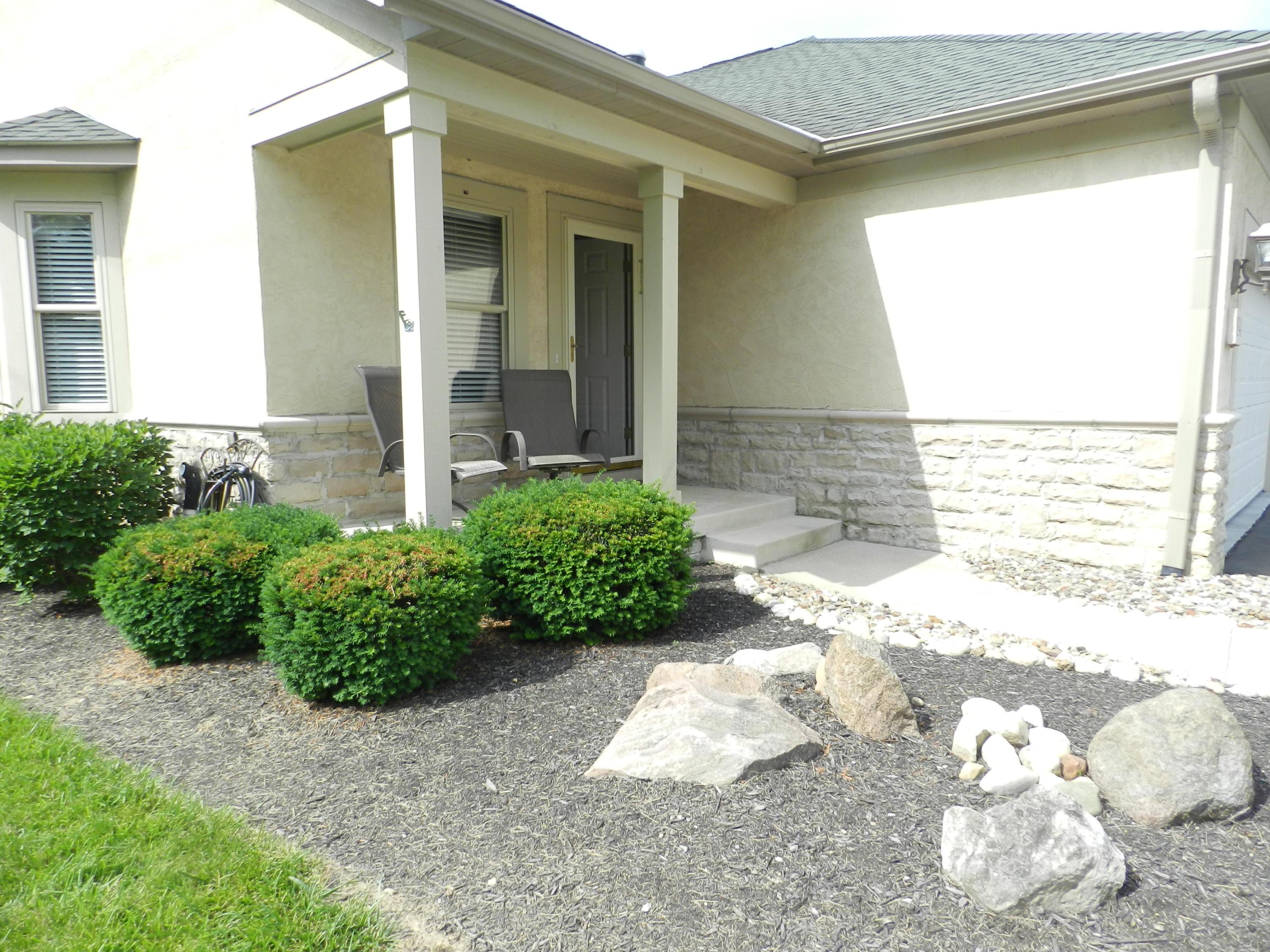 8341 Smoky Row Road Dublin, OH 43016 - Photo 1 of 42