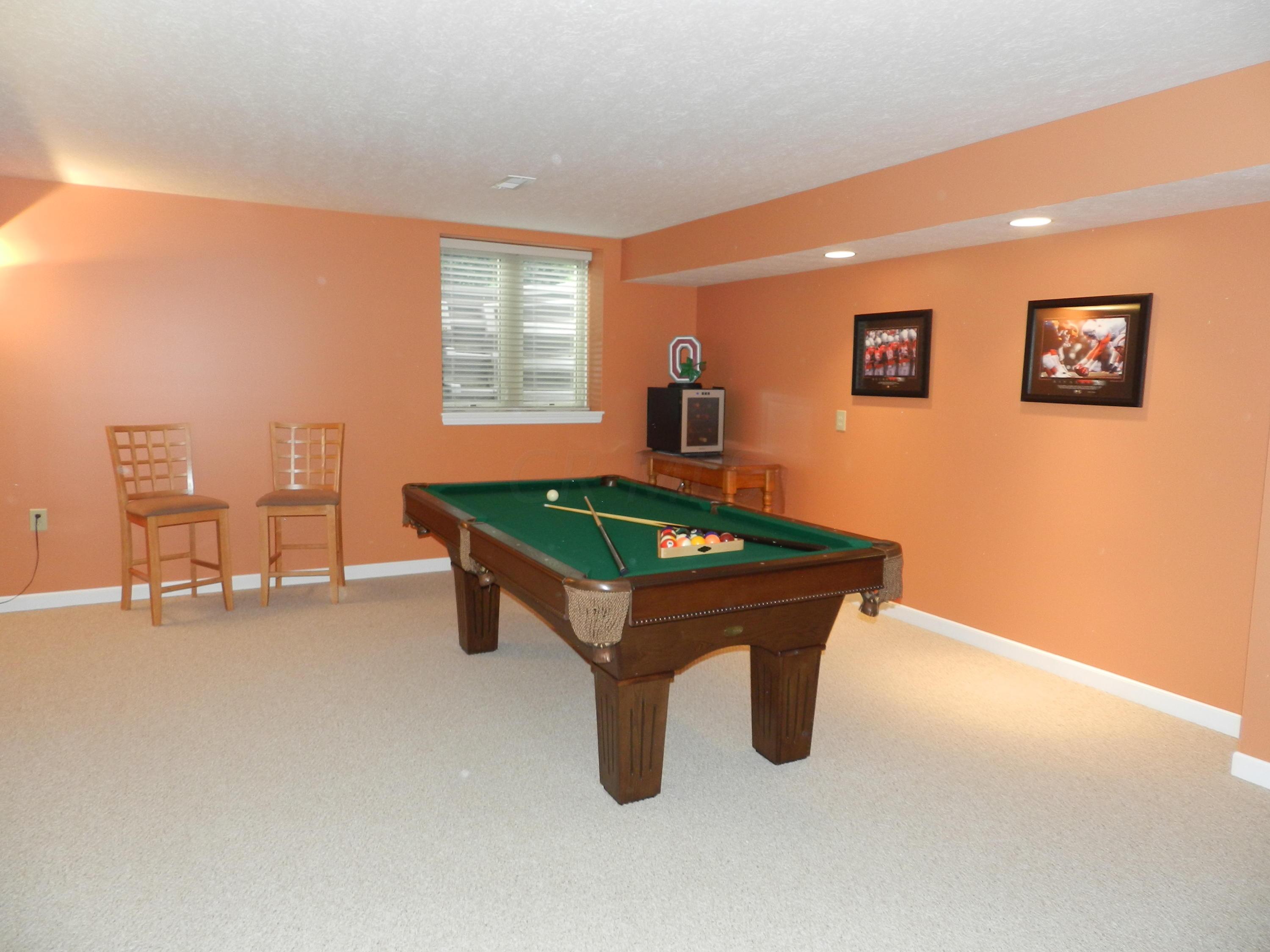 8341 Smoky Row Road Dublin, OH 43016 - Photo 12 of 42
