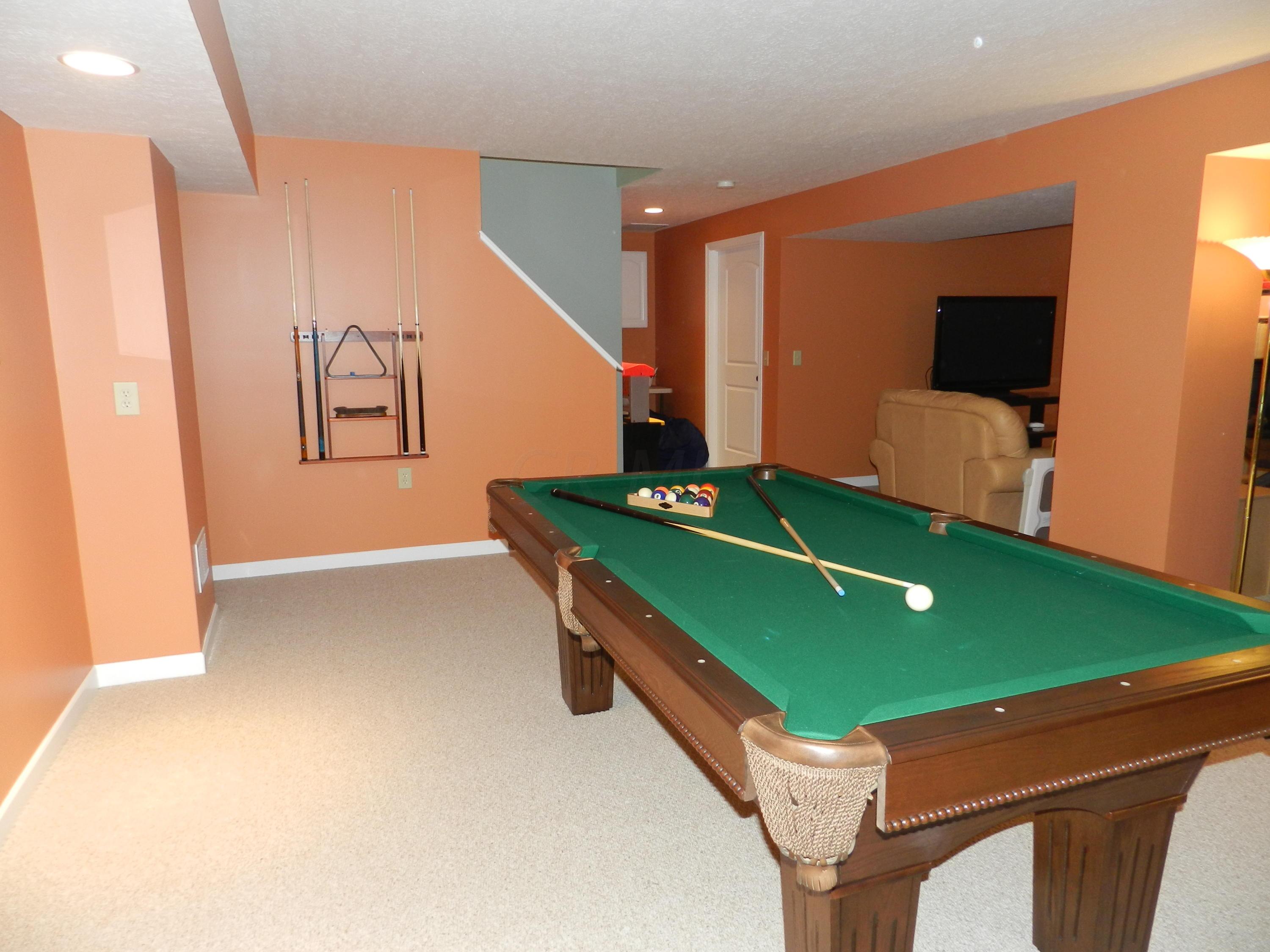 8341 Smoky Row Road Dublin, OH 43016 - Photo 14 of 42