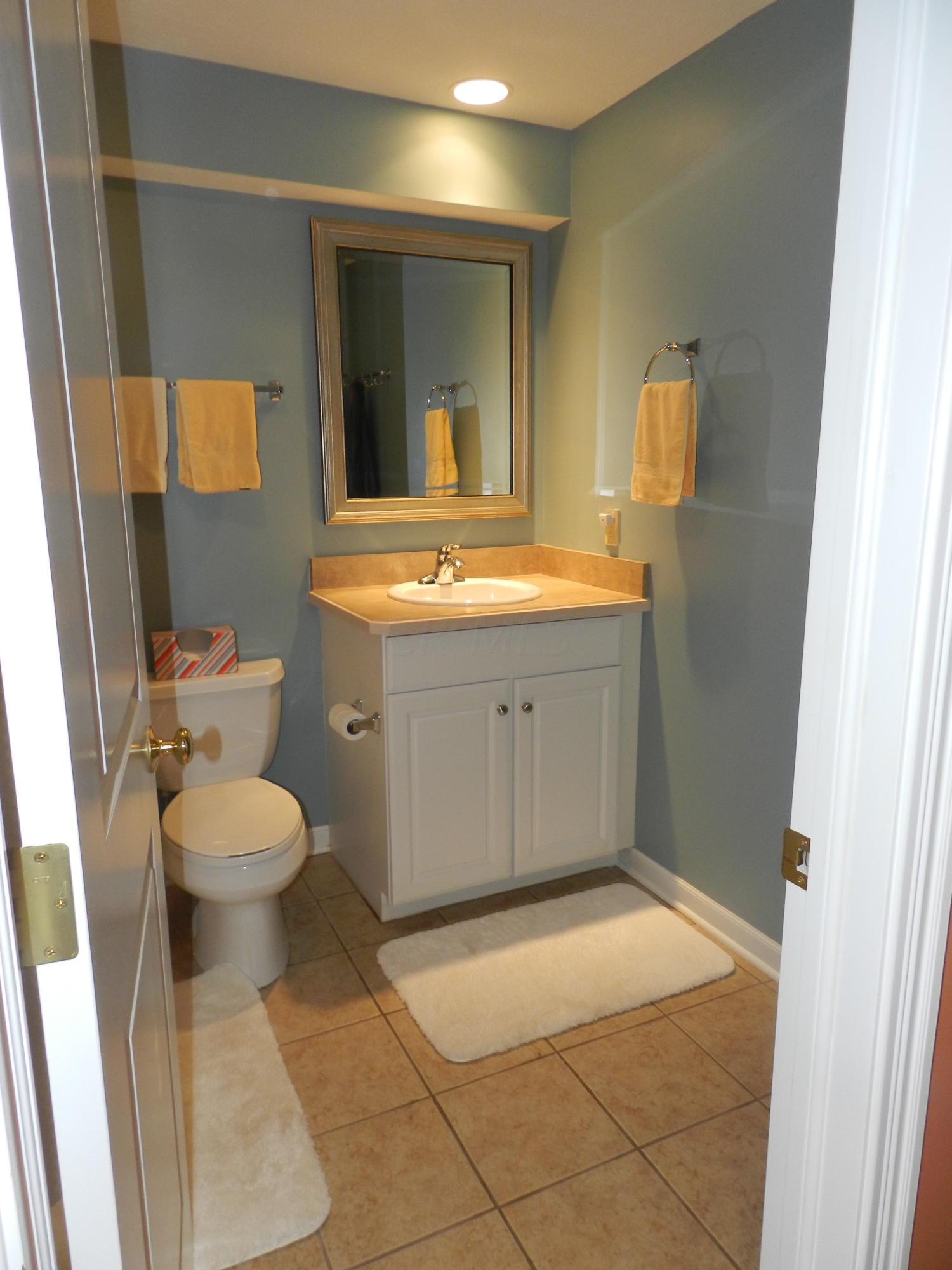 8341 Smoky Row Road Dublin, OH 43016 - Photo 18 of 42