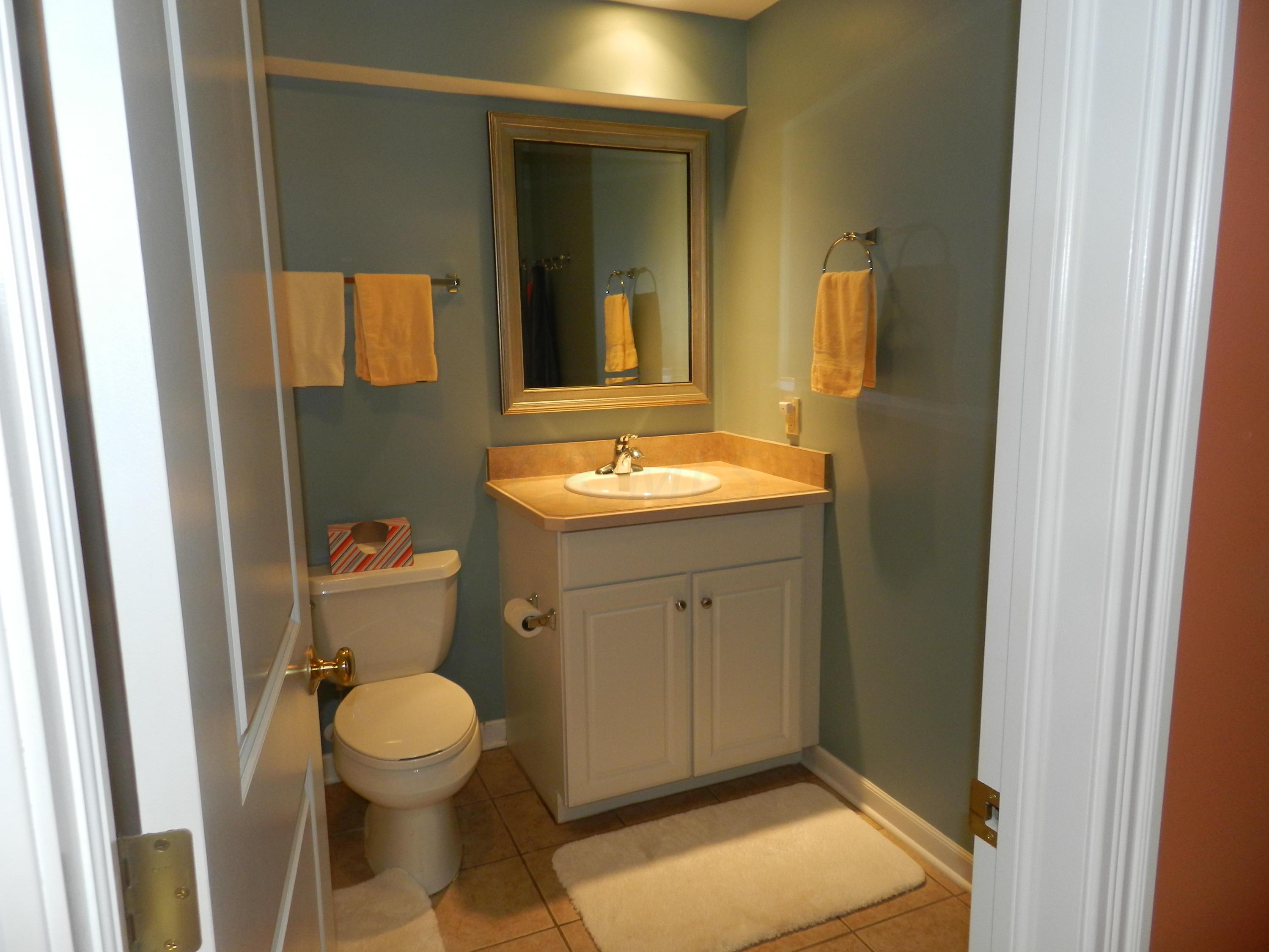 8341 Smoky Row Road Dublin, OH 43016 - Photo 19 of 42