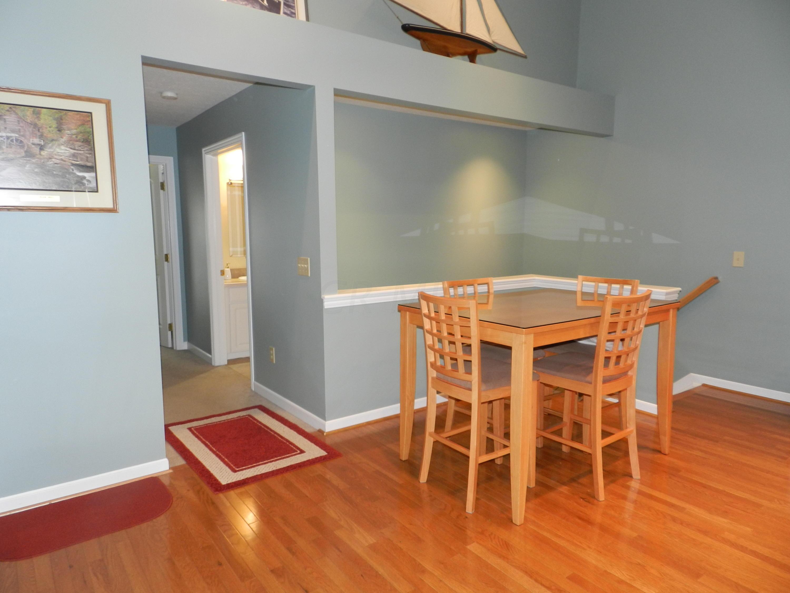 8341 Smoky Row Road Dublin, OH 43016 - Photo 20 of 42