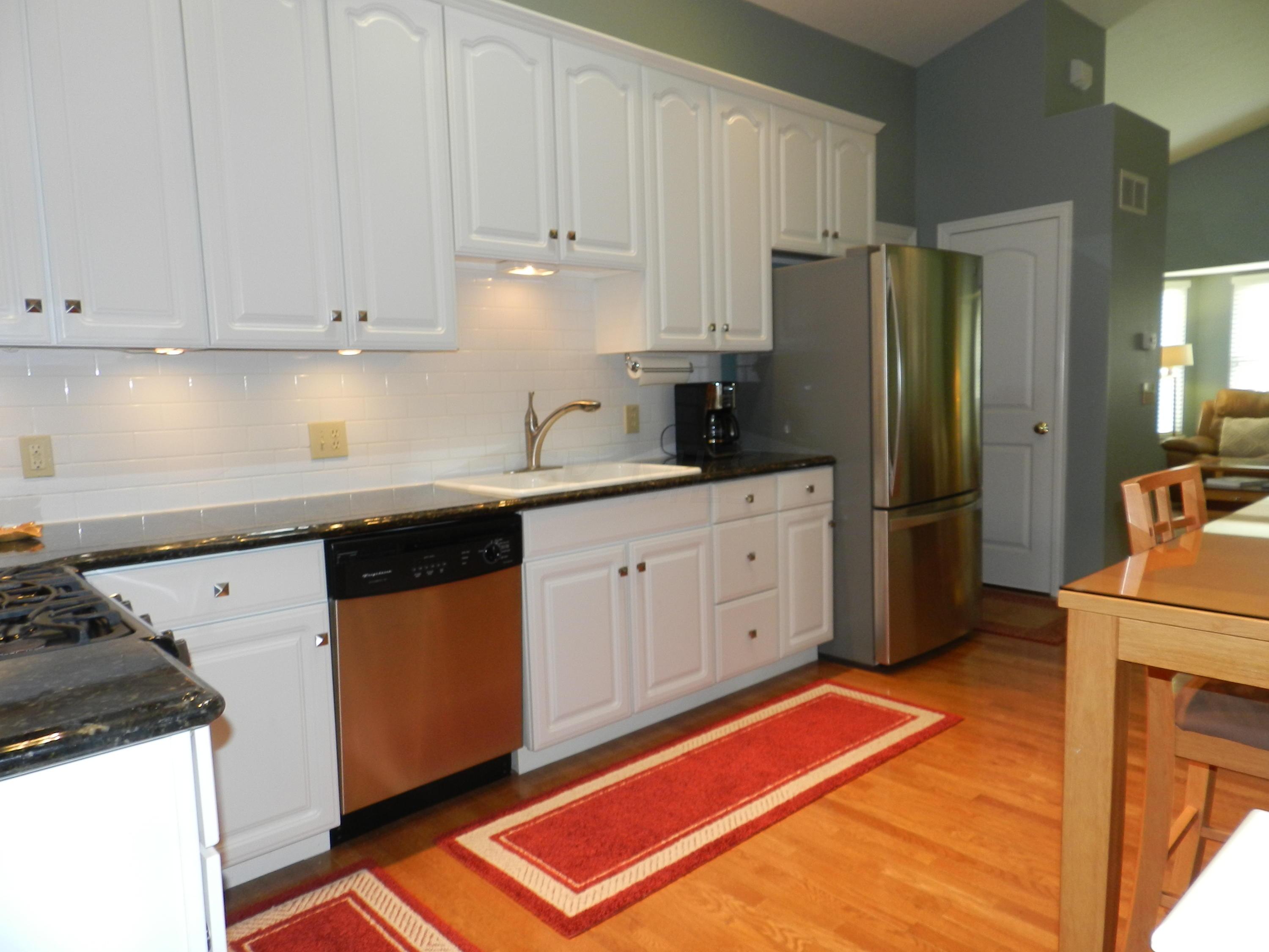 8341 Smoky Row Road Dublin, OH 43016 - Photo 2 of 42
