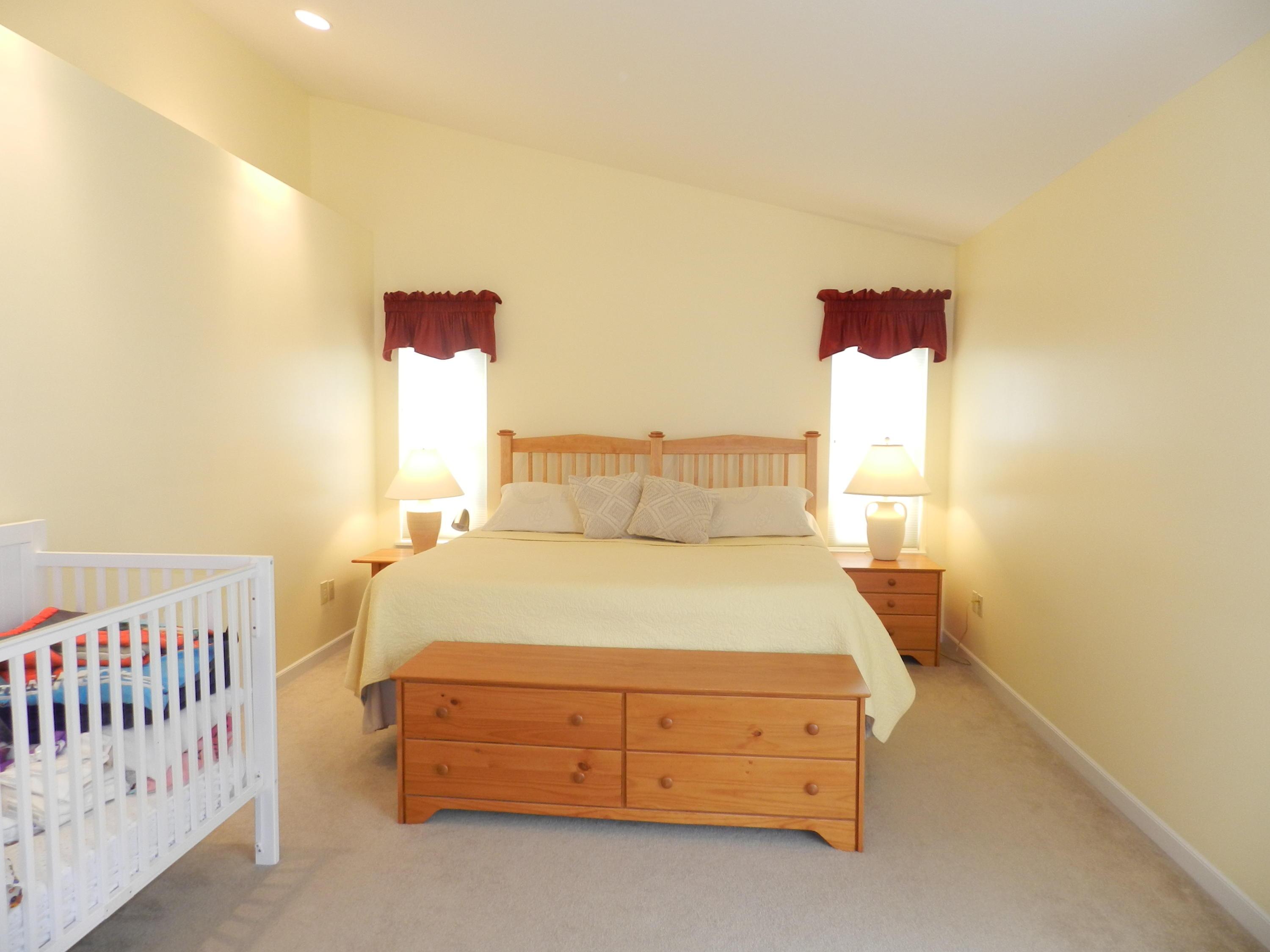 8341 Smoky Row Road Dublin, OH 43016 - Photo 22 of 42