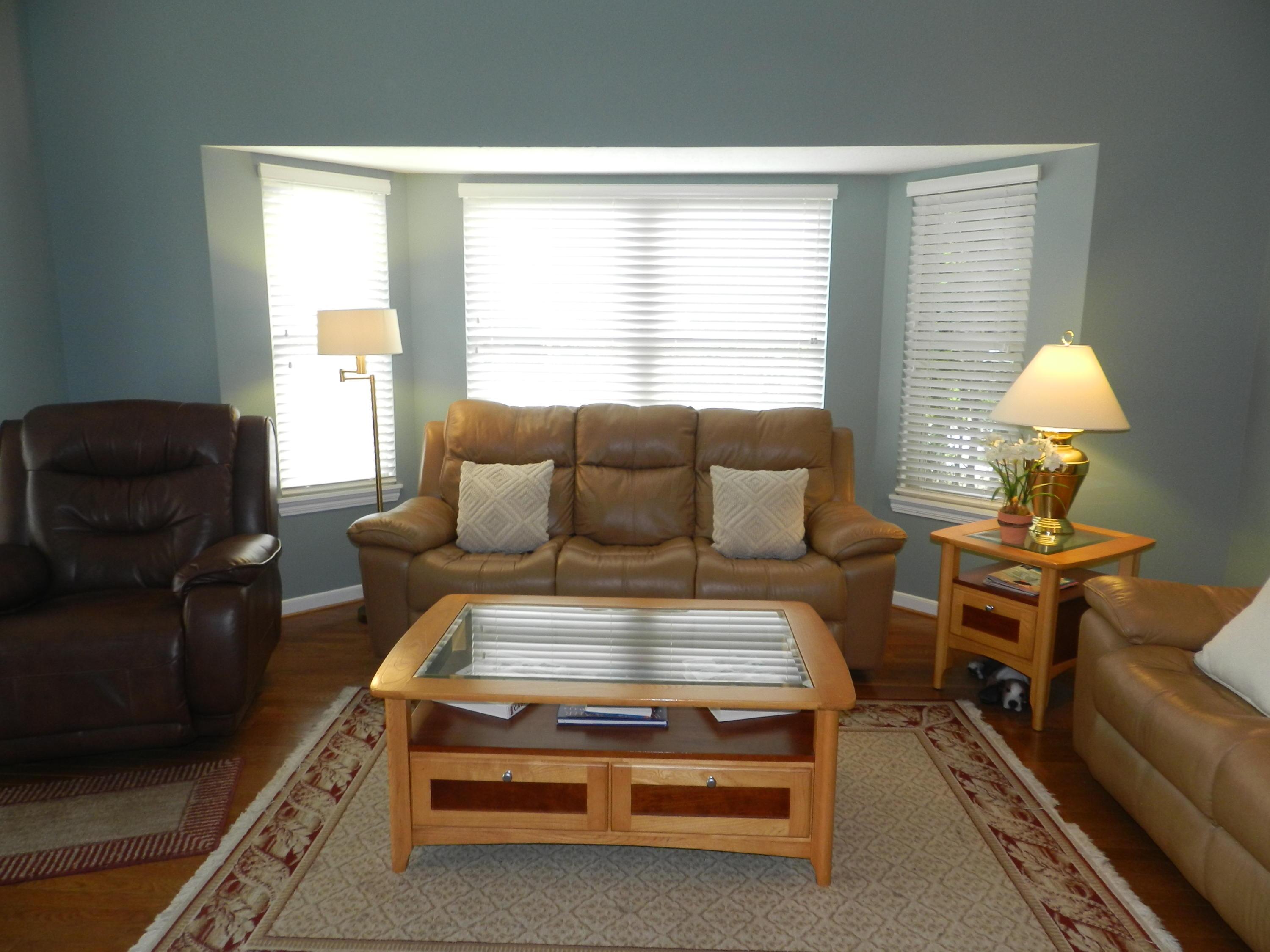 8341 Smoky Row Road Dublin, OH 43016 - Photo 23 of 42