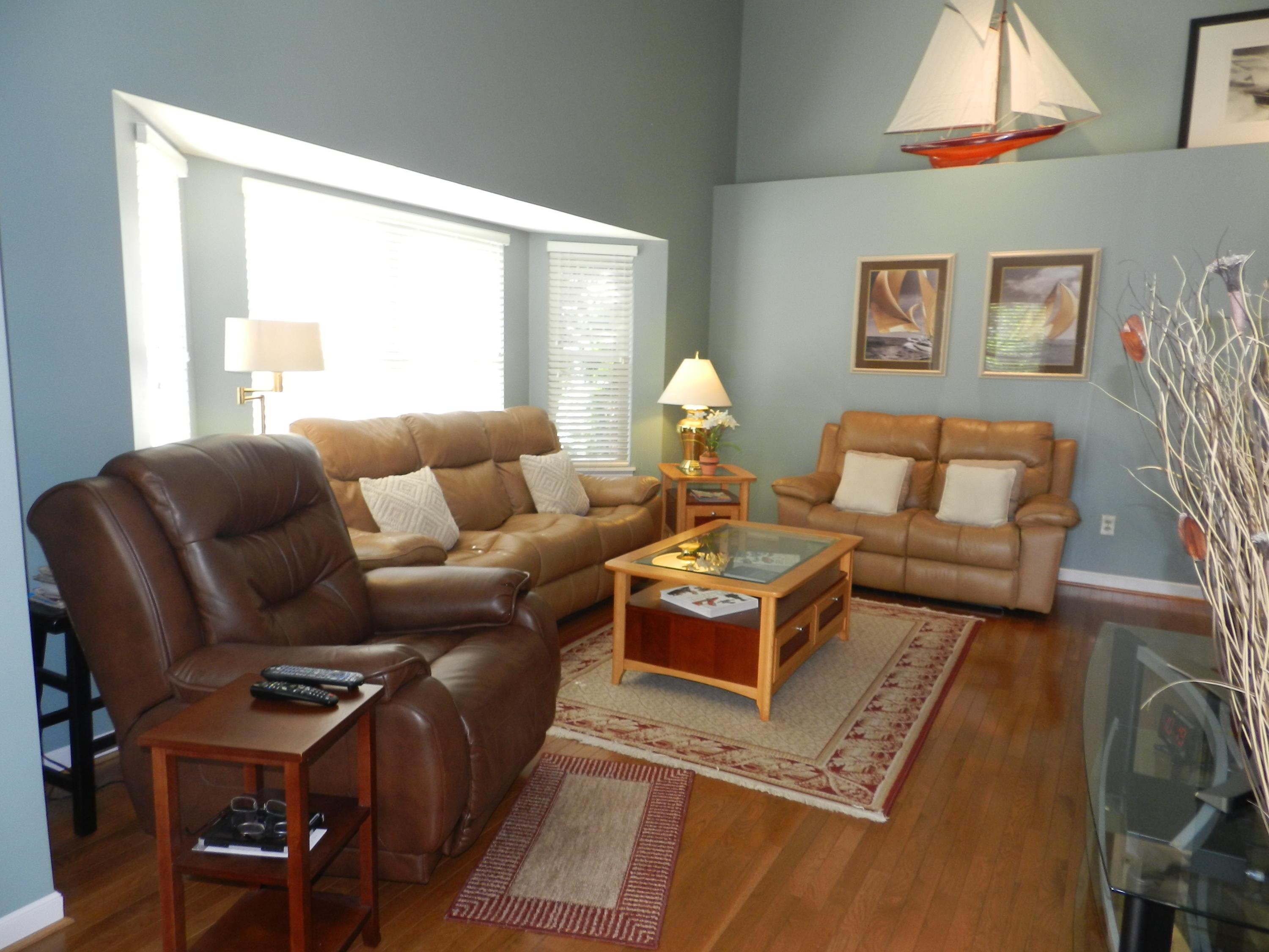 8341 Smoky Row Road Dublin, OH 43016 - Photo 24 of 42
