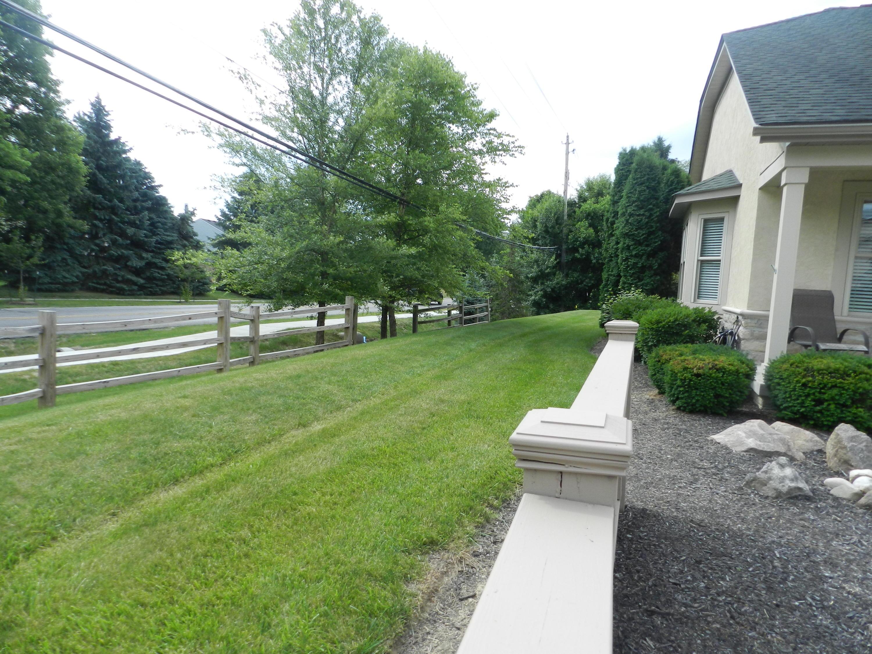 8341 Smoky Row Road Dublin, OH 43016 - Photo 25 of 42