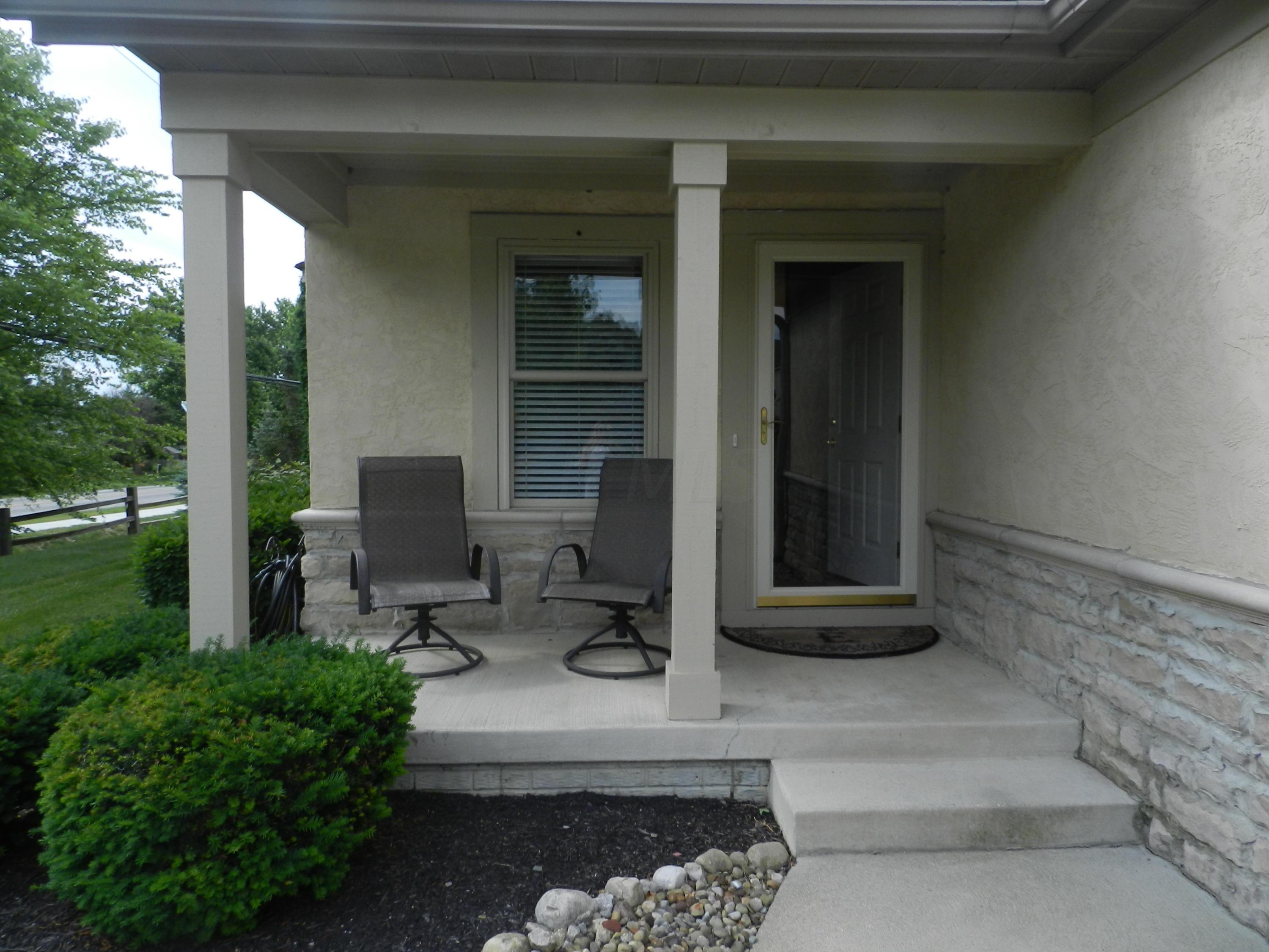 8341 Smoky Row Road Dublin, OH 43016 - Photo 26 of 42