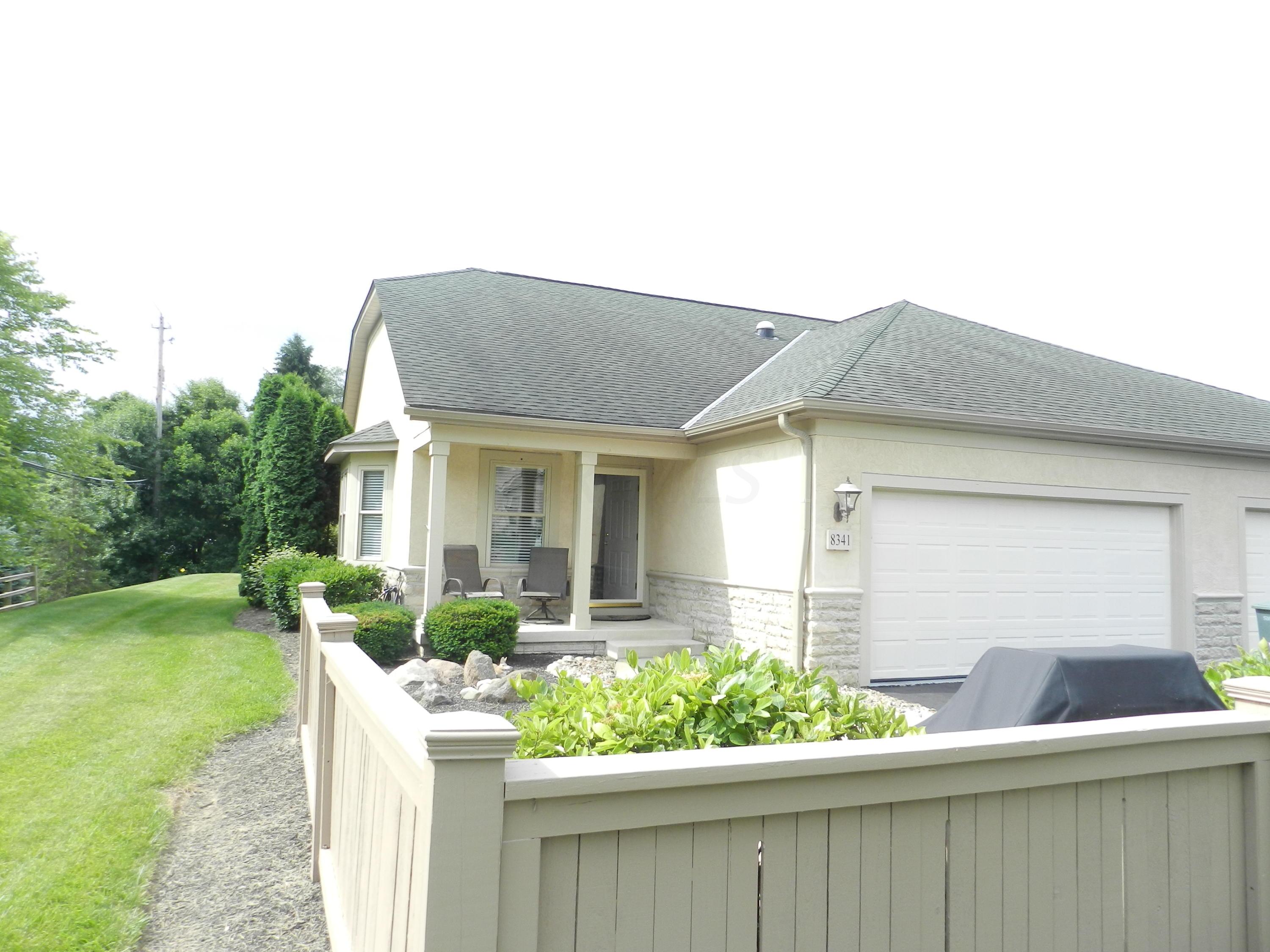 8341 Smoky Row Road Dublin, OH 43016 - Photo 28 of 42