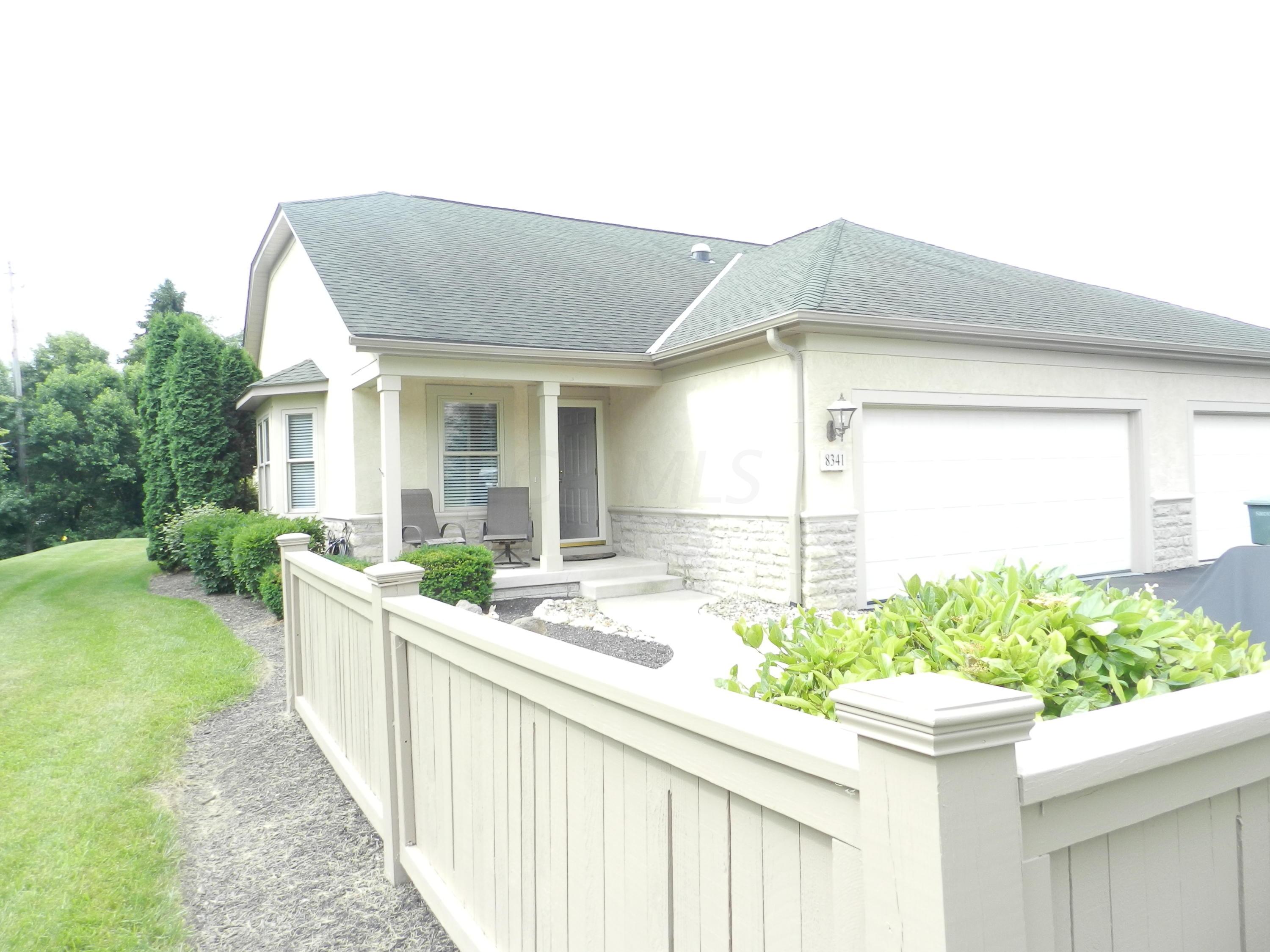 8341 Smoky Row Road Dublin, OH 43016 - Photo 29 of 42