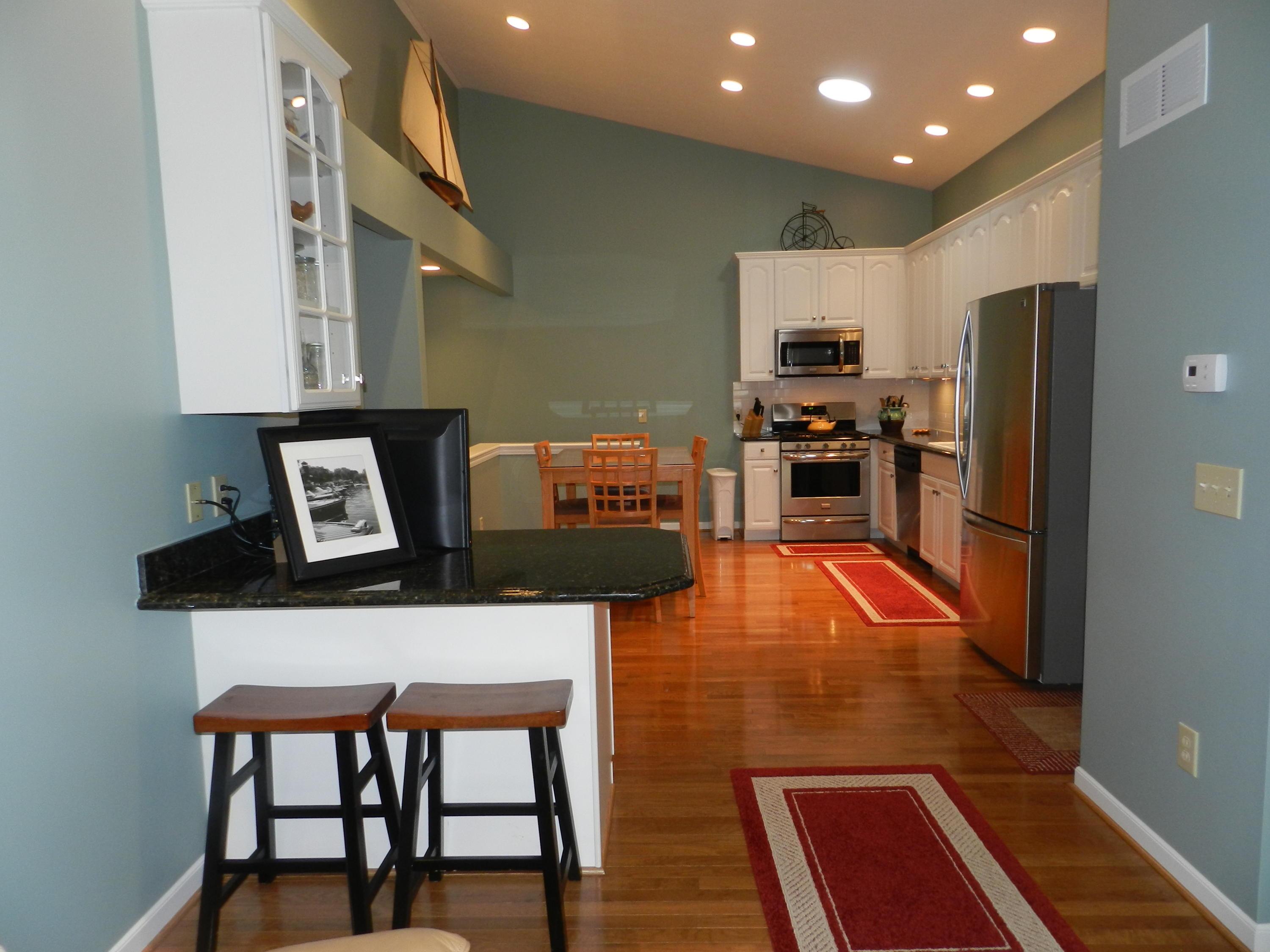 8341 Smoky Row Road Dublin, OH 43016 - Photo 3 of 42