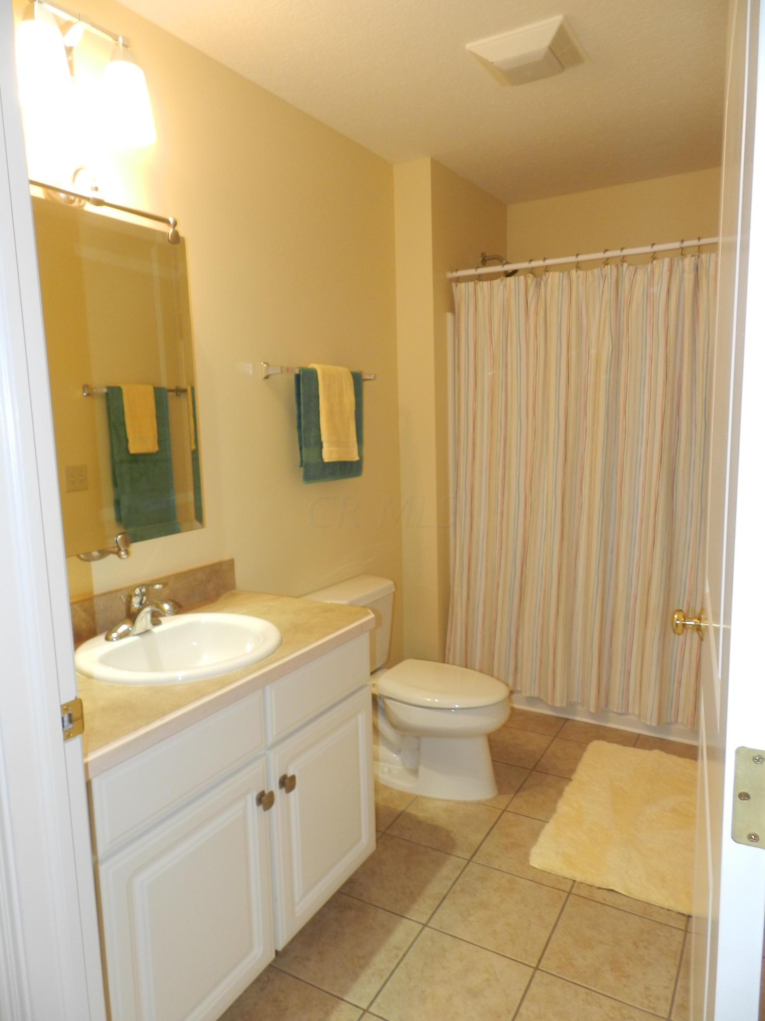 8341 Smoky Row Road Dublin, OH 43016 - Photo 32 of 42