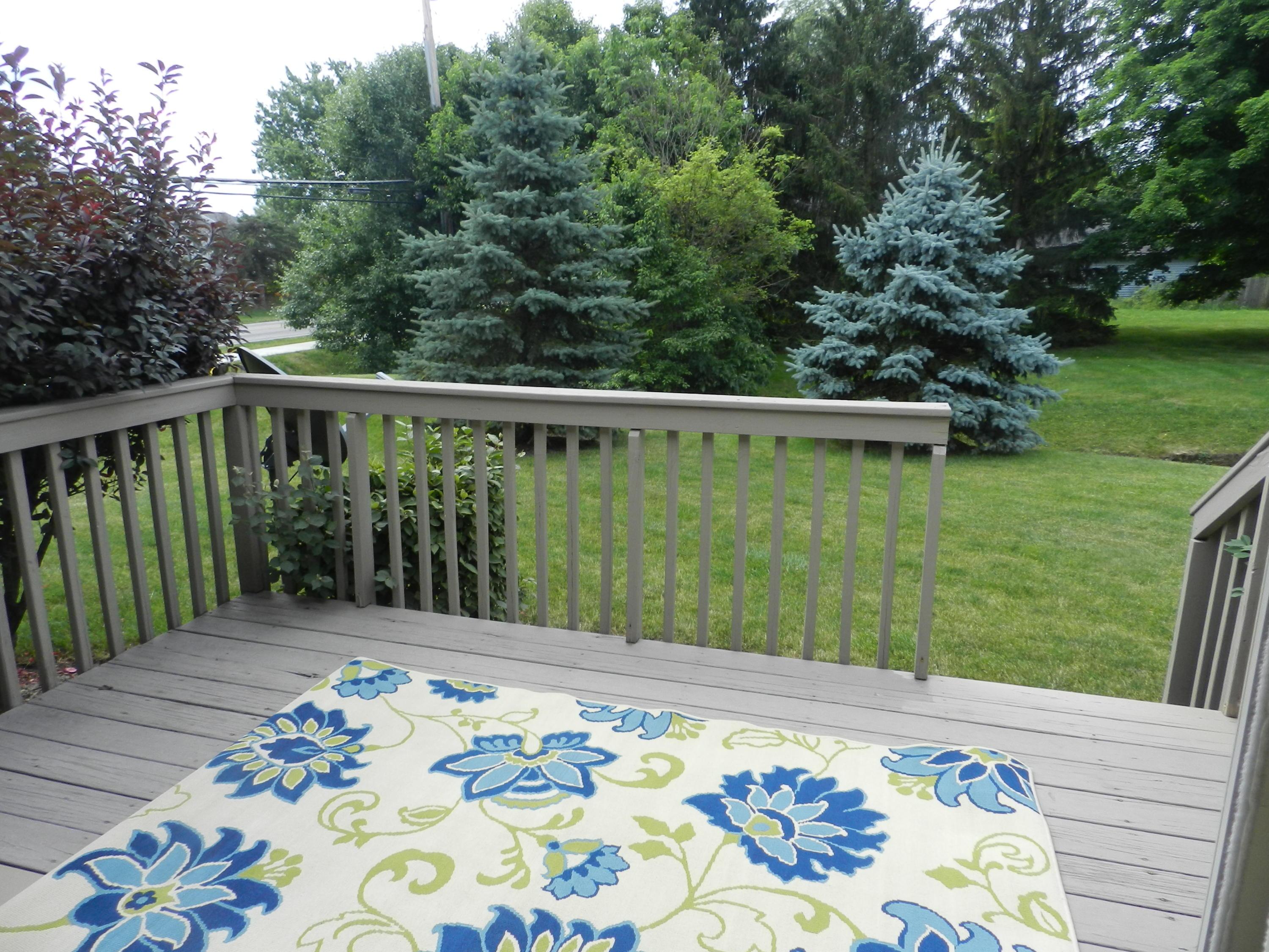 8341 Smoky Row Road Dublin, OH 43016 - Photo 36 of 42
