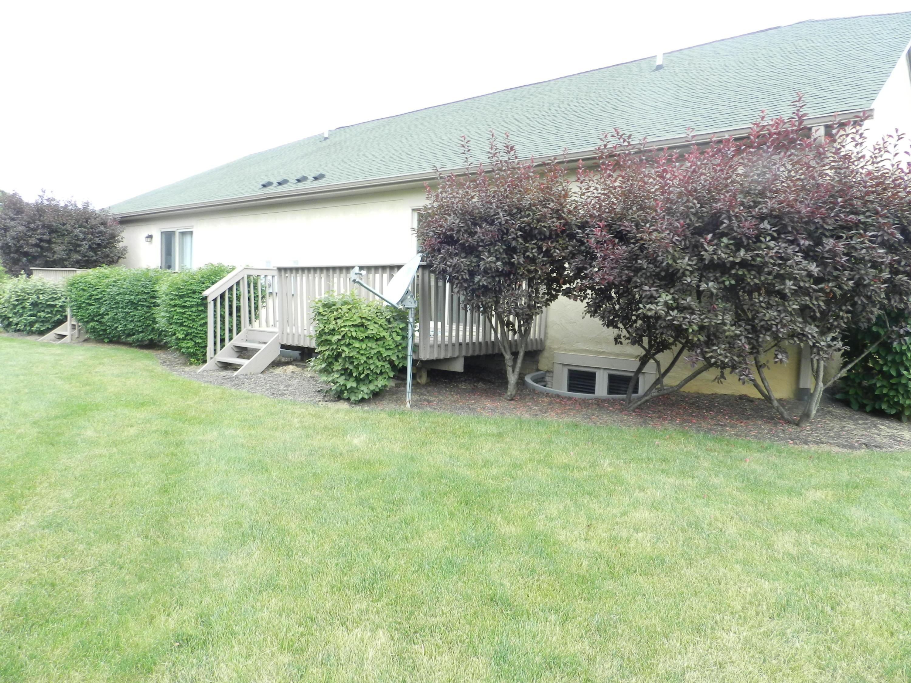 8341 Smoky Row Road Dublin, OH 43016 - Photo 39 of 42
