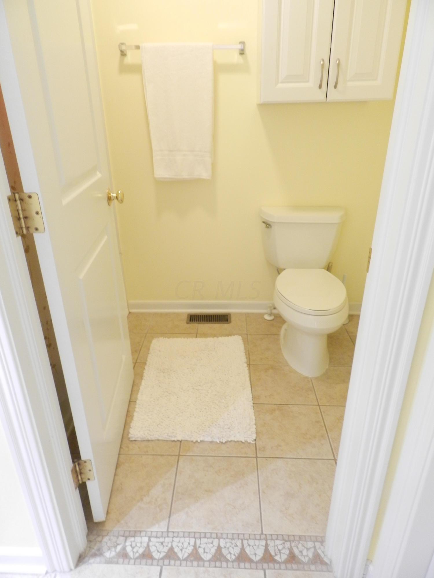 8341 Smoky Row Road Dublin, OH 43016 - Photo 40 of 42