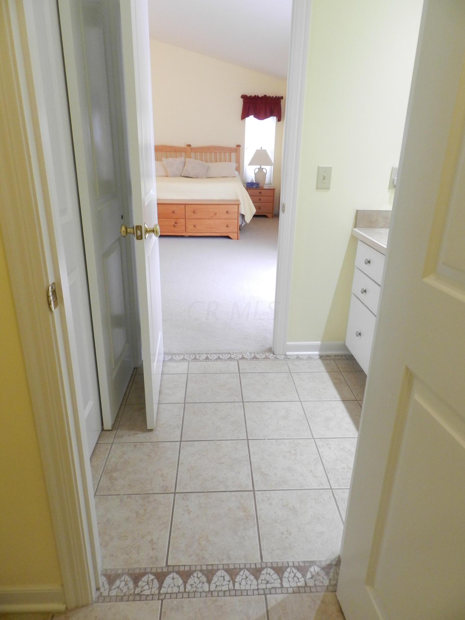 8341 Smoky Row Road Dublin, OH 43016 - Photo 41 of 42