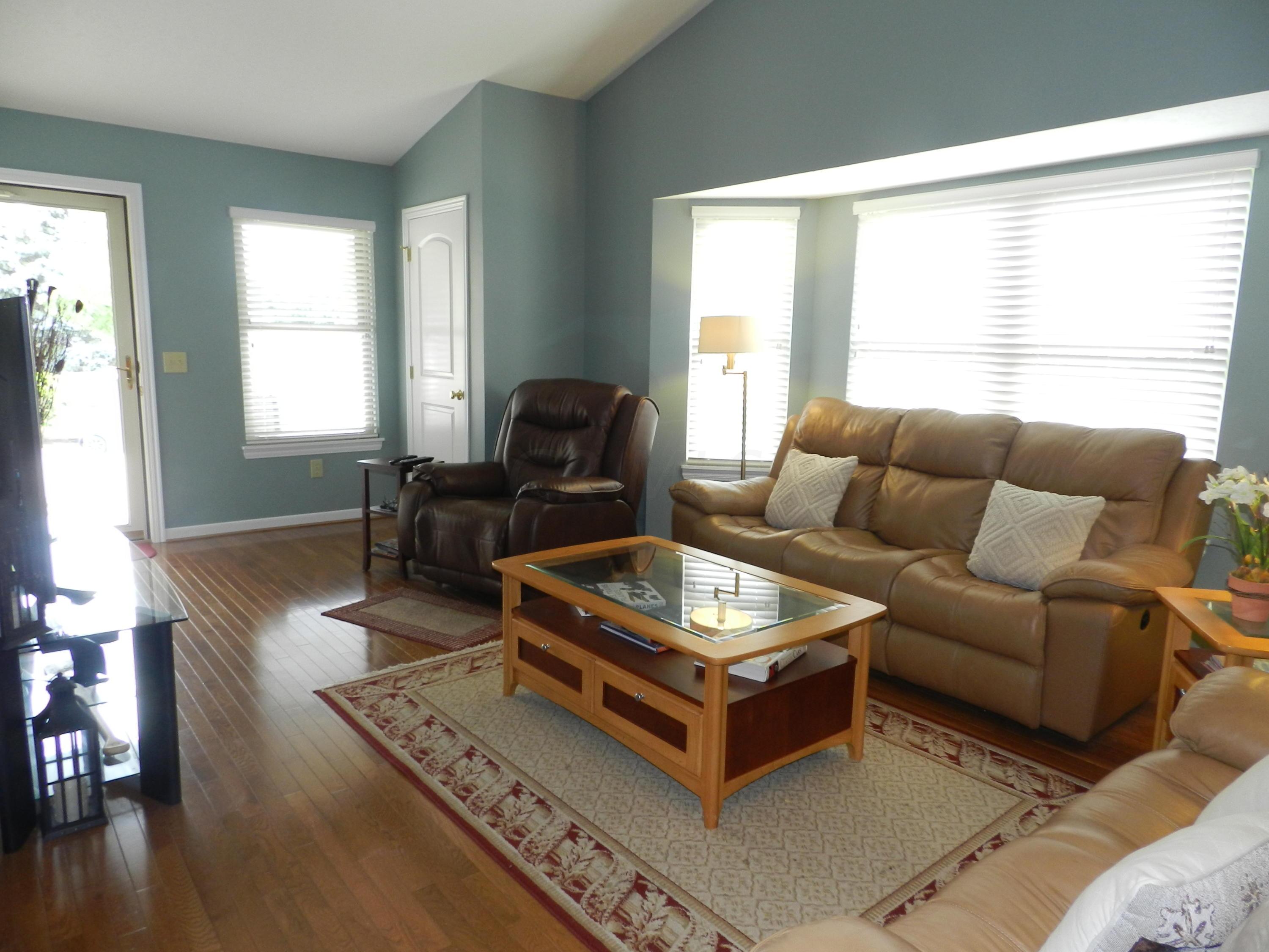 8341 Smoky Row Road Dublin, OH 43016 - Photo 6 of 42
