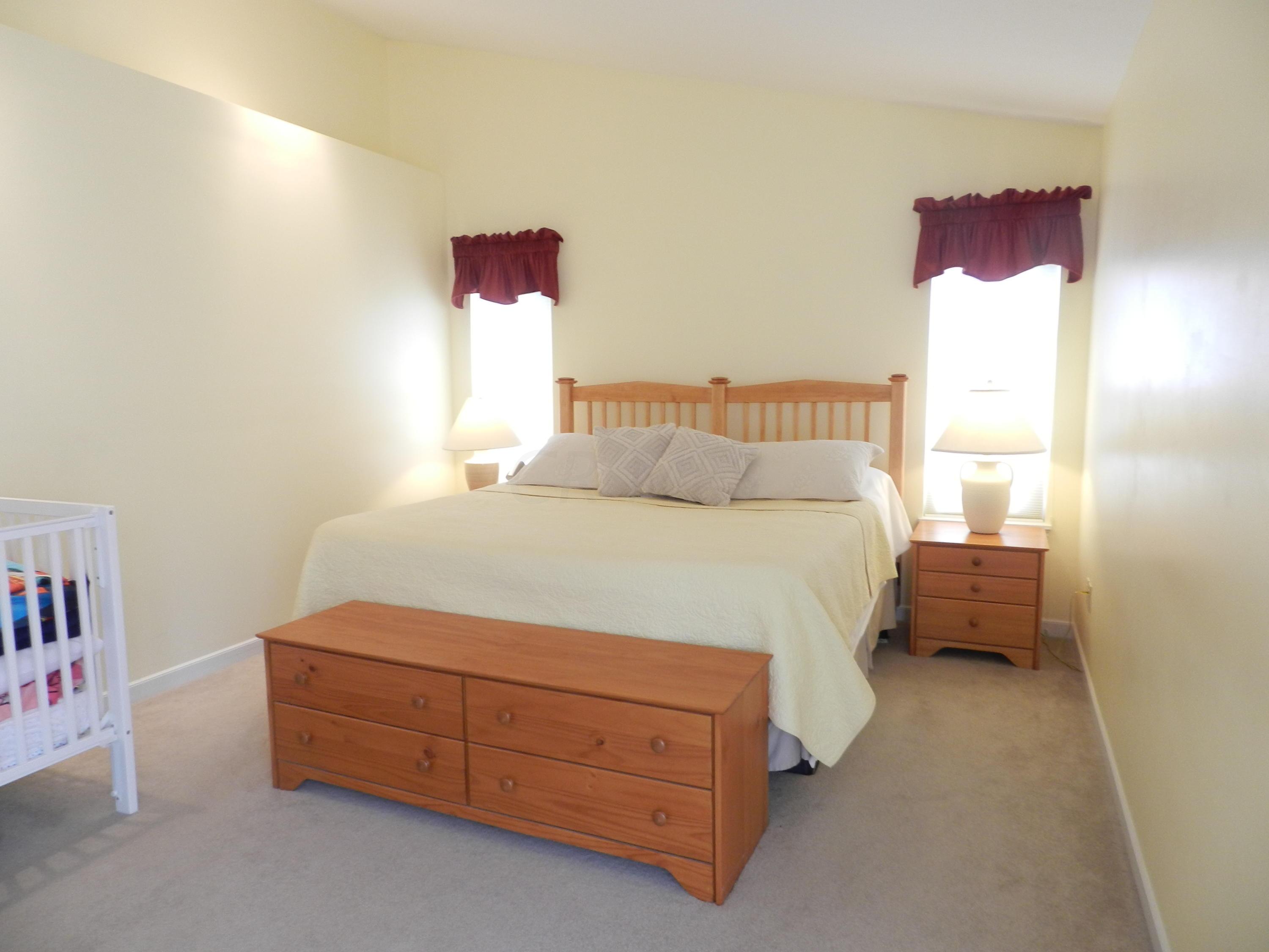 8341 Smoky Row Road Dublin, OH 43016 - Photo 9 of 42