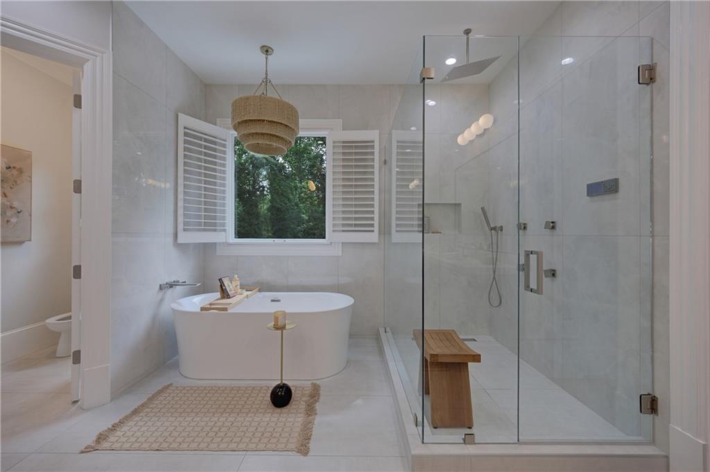 2079 Old Settlement Road Northwest Atlanta, GA 30327 - Photo 37 of 85