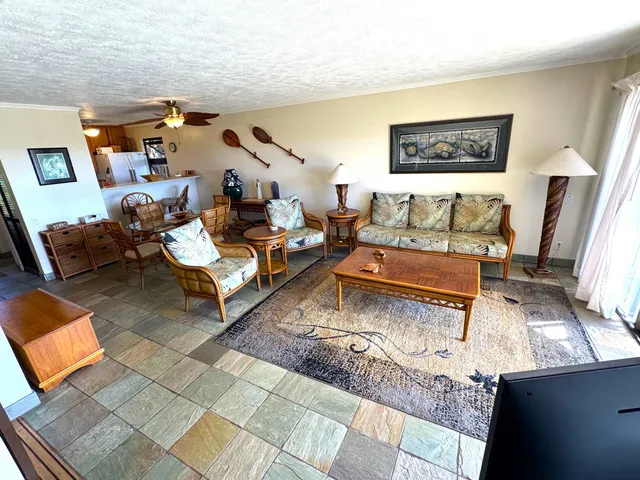 $319,000 | 50 Kepuhi Place, Unit 110, Maunaloa, HI 96770