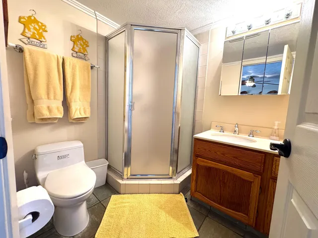 $319,000 | 50 Kepuhi Place, Unit 110, Maunaloa, HI 96770