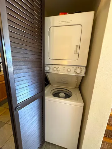 $319,000 | 50 Kepuhi Place, Unit 110, Maunaloa, HI 96770