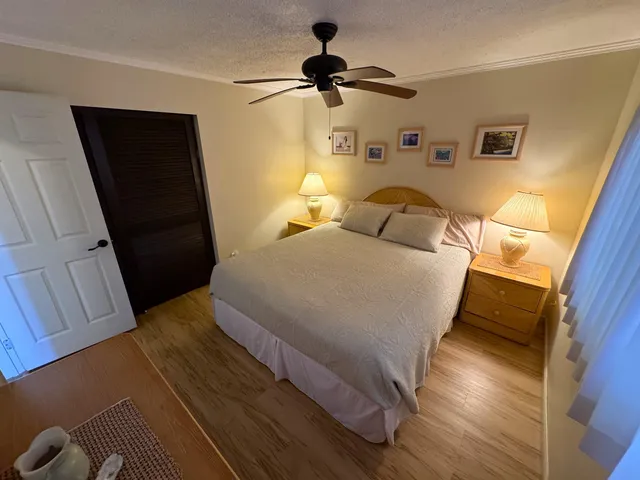 $319,000 | 50 Kepuhi Place, Unit 110, Maunaloa, HI 96770