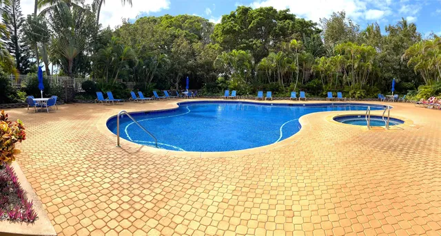 $319,000 | 50 Kepuhi Place, Unit 110, Maunaloa, HI 96770