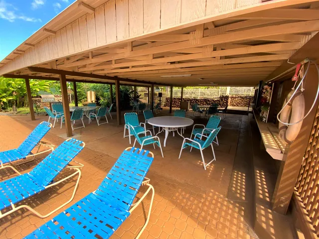 $319,000 | 50 Kepuhi Place, Unit 110, Maunaloa, HI 96770