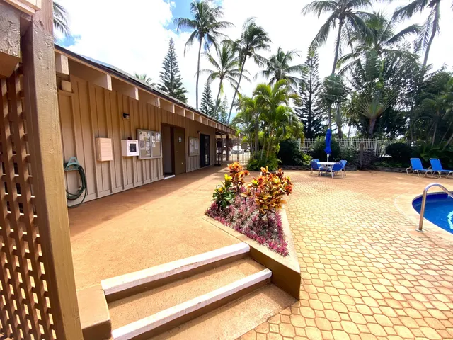 $319,000 | 50 Kepuhi Place, Unit 110, Maunaloa, HI 96770