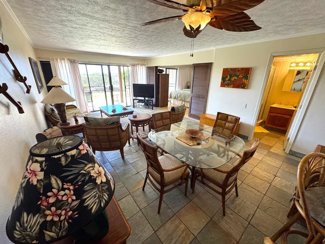 $319,000 | 50 Kepuhi Place, Unit 110, Maunaloa, HI 96770