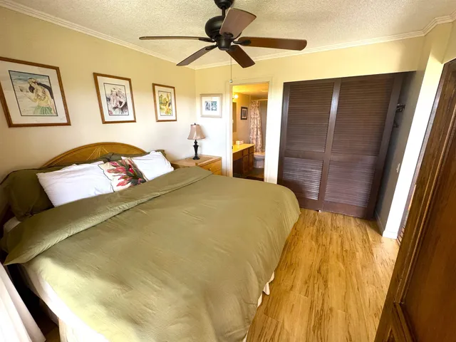 $319,000 | 50 Kepuhi Place, Unit 110, Maunaloa, HI 96770