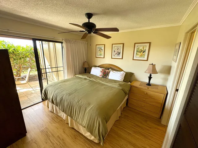 $319,000 | 50 Kepuhi Place, Unit 110, Maunaloa, HI 96770