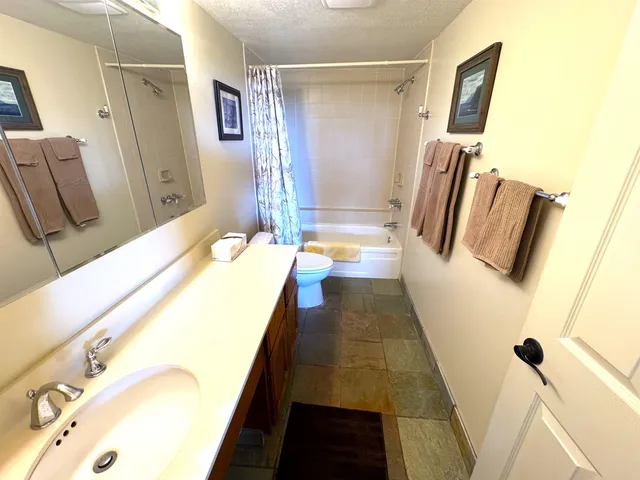 $319,000 | 50 Kepuhi Place, Unit 110, Maunaloa, HI 96770